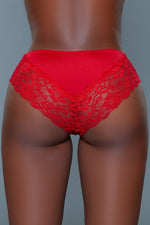 Bikini For Women