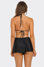 2538 Millie Bikini Set - Bikini for Women - View 8