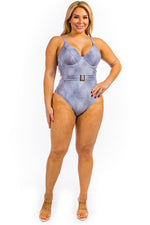 Swimsuit for Women - View 6 - Premium Quality Swimwear