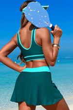 Swimsuit for Women - View 6 - Premium Quality Swimwear