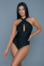 1971 Everly Swimsuit - Swimsuit for Women - View 5