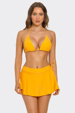 2538 Millie Bikini Set - Bikini for Women - View 2