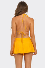 2538 Millie Bikini Set - Bikini for Women - View 3