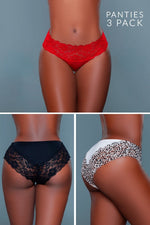 Bikini For Women