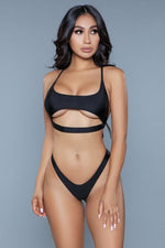 Swimsuit for Women - View 11 - Premium Quality Swimwear