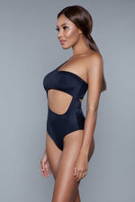 1973 Kennedy Swimsuit - Swimsuit for Women - View 5