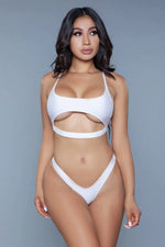 Swimsuit for Women - View 20 - Premium Quality Swimwear