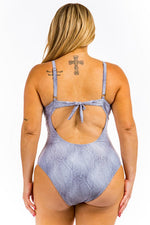 Swimsuit for Women - View 2 - Premium Quality Swimwear
