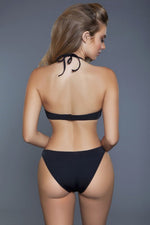 2106 Eleanor Swimsuit - Swimsuit for Women - View 7