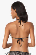 String Bikini String - String Bikini Top - View 2