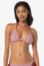 String Bikini String - String Bikini Top