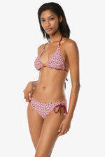 String Bikini String - String Bikini Top - View 3