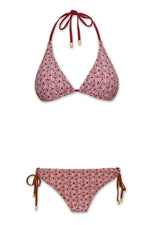 String Bikini String - String Bikini Top - View 5