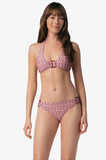 Swimsuit Hipster Tortoise - Tortoise Hipster