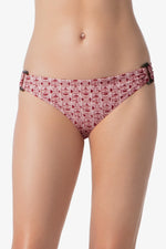 Swimsuit Hipster Tortoise - Tortoise Hipster - View 7