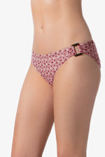 Swimsuit Hipster Tortoise - Tortoise Hipster - View 8