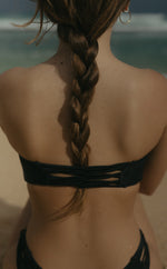 Banzai Beach Strappy Bikini Bottom