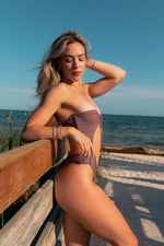 Paradaise One Piece - One Piece Swimsuit for Women