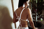 Swimsuit - Stella Top - View 2